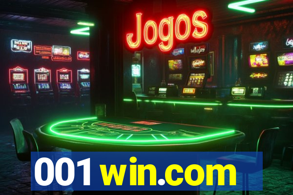 001 win.com